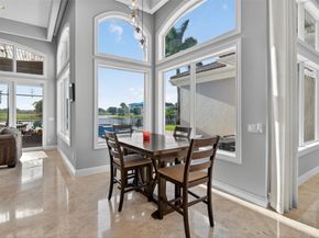 6705 NW 122nd Ave, Parkland FL 33076