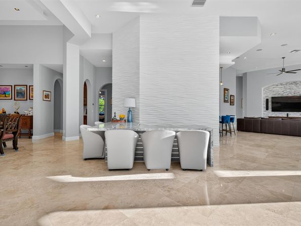 6705 NW 122nd Ave, Parkland FL 33076