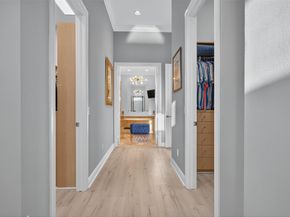 6705 NW 122nd Ave, Parkland FL 33076