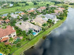 6705 NW 122nd Ave, Parkland FL 33076