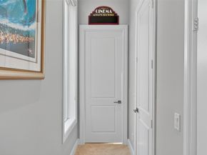 6705 NW 122nd Ave, Parkland FL 33076