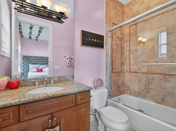 6705 NW 122nd Ave, Parkland FL 33076