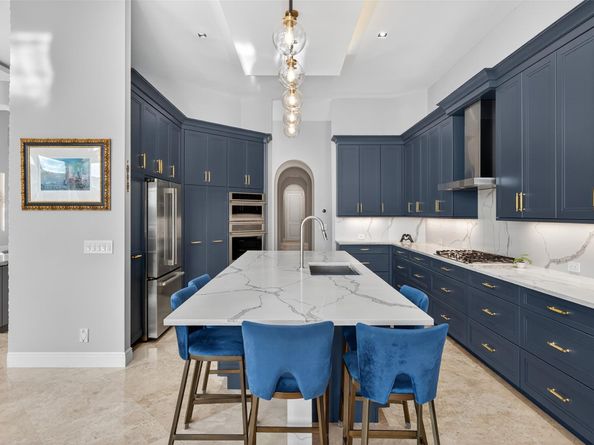 6705 NW 122nd Ave, Parkland FL 33076