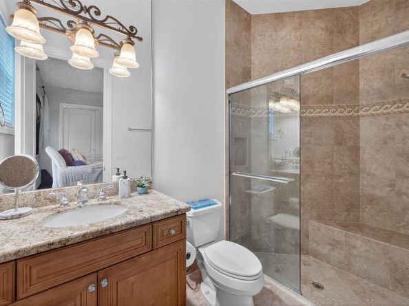 6705 NW 122nd Ave, Parkland FL 33076