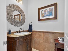 6705 NW 122nd Ave, Parkland FL 33076