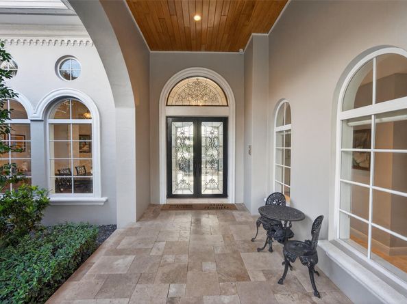 6705 NW 122nd Ave, Parkland FL 33076