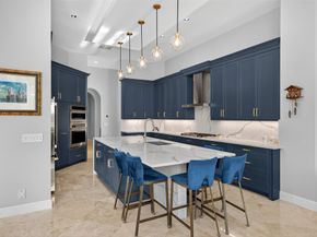 6705 NW 122nd Ave, Parkland FL 33076