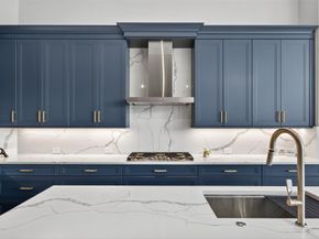 6705 NW 122nd Ave, Parkland FL 33076