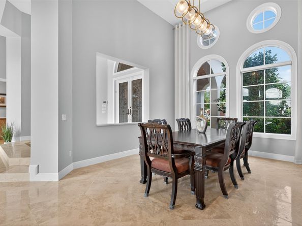 6705 NW 122nd Ave, Parkland FL 33076