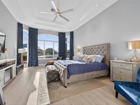 6705 NW 122nd Ave, Parkland FL 33076