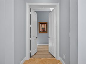 6705 NW 122nd Ave, Parkland FL 33076