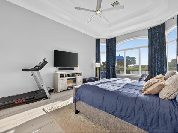 6705 NW 122nd Ave, Parkland FL 33076