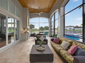 6705 NW 122nd Ave, Parkland FL 33076