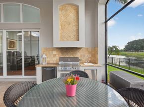 6705 NW 122nd Ave, Parkland FL 33076