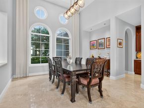 6705 NW 122nd Ave, Parkland FL 33076