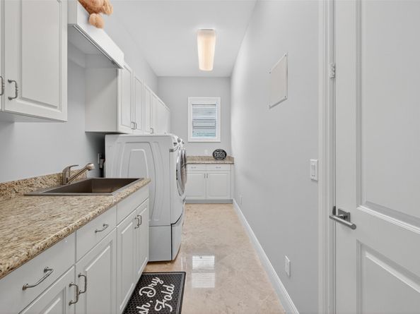 6705 NW 122nd Ave, Parkland FL 33076