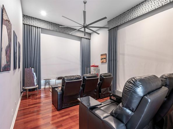 6705 NW 122nd Ave, Parkland FL 33076