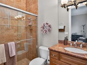 6705 NW 122nd Ave, Parkland FL 33076