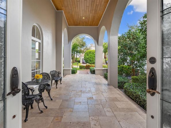 6705 NW 122nd Ave, Parkland FL 33076