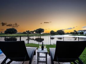 6705 NW 122nd Ave, Parkland FL 33076