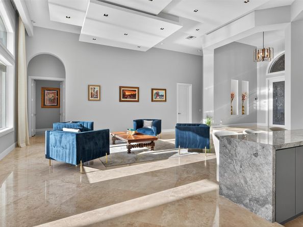 6705 NW 122nd Ave, Parkland FL 33076