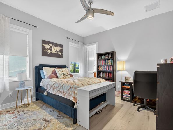 6705 NW 122nd Ave, Parkland FL 33076