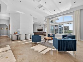 6705 NW 122nd Ave, Parkland FL 33076