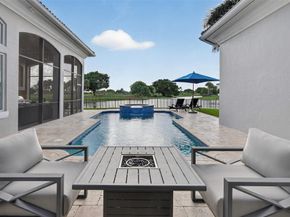 6705 NW 122nd Ave, Parkland FL 33076