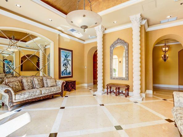616 Clearwater Park Road Lp06, West Palm Beach FL 33401