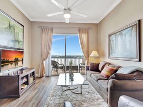 616 Clearwater Park Road Lp06, West Palm Beach FL 33401