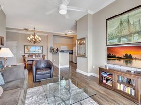 616 Clearwater Park Road Lp06, West Palm Beach FL 33401