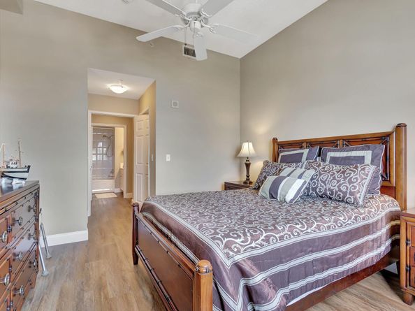 616 Clearwater Park Road Lp06, West Palm Beach FL 33401