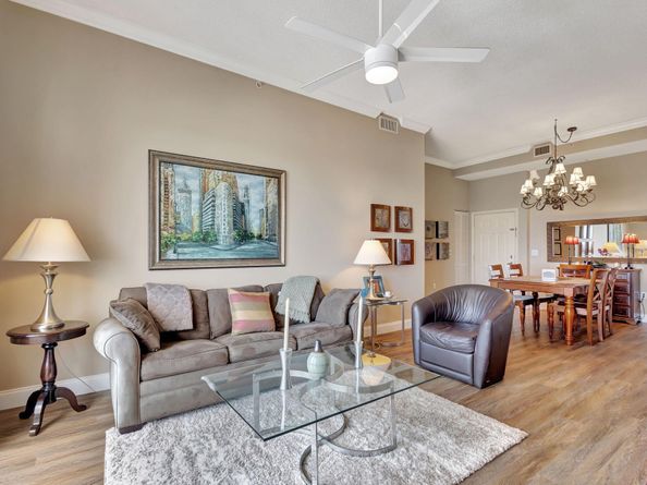 616 Clearwater Park Road Lp06, West Palm Beach FL 33401