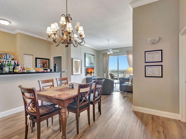 616 Clearwater Park Road Lp06, West Palm Beach FL 33401