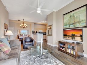 616 Clearwater Park Road Lp06, West Palm Beach FL 33401