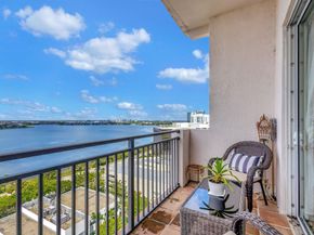 616 Clearwater Park Road Lp06, West Palm Beach FL 33401