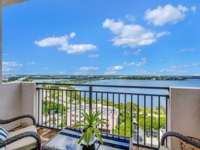 616 Clearwater Park Road Lp06, West Palm Beach FL 33401