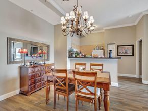 616 Clearwater Park Road Lp06, West Palm Beach FL 33401