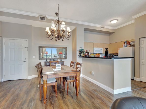 616 Clearwater Park Road Lp06, West Palm Beach FL 33401