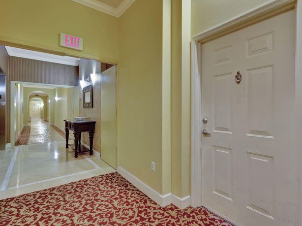 616 Clearwater Park Road Lp06, West Palm Beach FL 33401