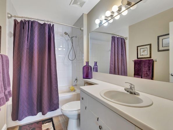 616 Clearwater Park Road Lp06, West Palm Beach FL 33401