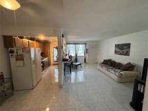 165 NE 203rd Ter C29, Miami FL 33179