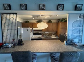 165 NE 203rd Ter C29, Miami FL 33179