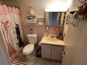 165 NE 203rd Ter C29, Miami FL 33179