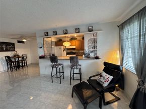 165 NE 203rd Ter C29, Miami FL 33179