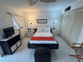 165 NE 203rd Ter C29, Miami FL 33179