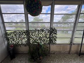 165 NE 203rd Ter C29, Miami FL 33179