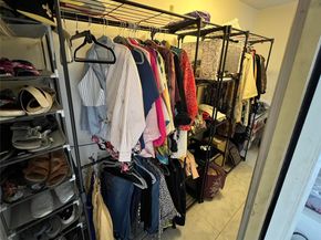 165 NE 203rd Ter C29, Miami FL 33179