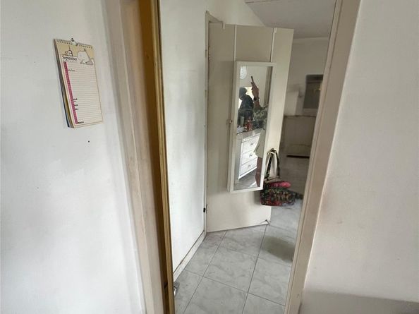 165 NE 203rd Ter C29, Miami FL 33179