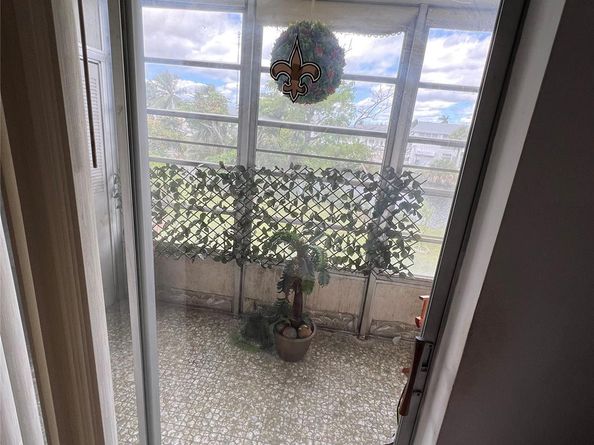 165 NE 203rd Ter C29, Miami FL 33179